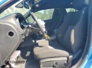 ✅ 2023 Dodge Charger R/T • VIN: 2C3CDXCT5PH656186 • Lot: 82044095. Wystawiony na Copart z przebiegiem 12 749 mil. Bezpłatny archiwum sprzedaży aukcyjnych z USA i szczegółowy raport historii pojazdu na DreamBid. Zdjęcie 7.