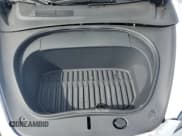 ✅ 2024 Tesla Model 3 Long Range • VIN: 5YJ3E1EB8RF809968 • Lot: 92252855. Listed on Copart with Not provided. Free auction sales archive from the USA and detailed vehicle history report at DreamBid. Image 11.