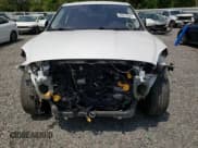 ✅ 2019 Jaguar E-Pace S • VIN: SADFJ2FX4K1Z36177 • Lot: 48642583. Listed on Copart with 27,420 mi. Free auction sales archive from the USA and detailed vehicle history report at DreamBid. Image 5.