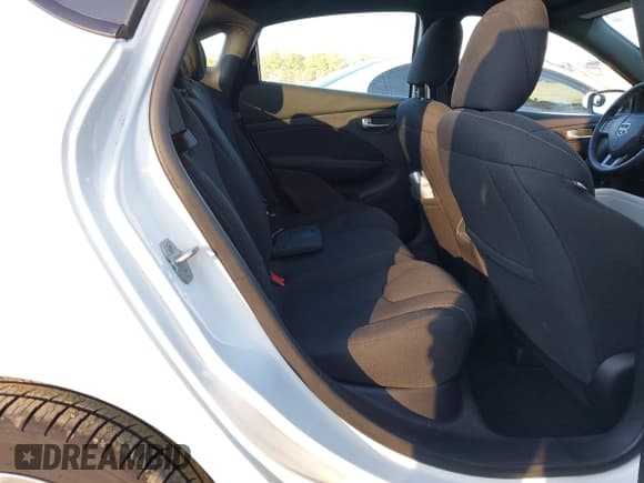 ✅ 2013 Dodge Dart Limited • VIN: 1C3CDFCH6DD199984 • Лот: 43912918. Опубликован ранее на IAAI с пробегом 56 187 миль. Бесплатный доступ к архиву аукционных продаж из США и подробный отчёт об истории автомобиля на DreamBid. Изображение 8.