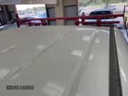 ✅ 2019 Chevrolet Silverado 2500HD Work Truck • VIN: 1GC1CREG4KF222935 • Лот: 43855560. Опубликован ранее на IAAI с пробегом 220 407 миль. Бесплатный доступ к архиву аукционных продаж из США и подробный отчёт об истории автомобиля на DreamBid. Изображение 9.