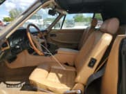 ✅ 1987 Jaguar XJ • VIN: SAJNV584XHC136093 • Лот: 89700445. Опубликован ранее на Copart с пробегом 118 273 миль. Бесплатный доступ к архиву аукционных продаж из США и подробный отчёт об истории автомобиля на DreamBid. Изображение 7.