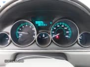 ✅ 2015 Buick Enclave Convenience • VIN: 5GAKRAKDXFJ238530 • Lot: 42191832. Wystawiony na IAAI z przebiegiem 161 543 mil. Bezpłatny archiwum sprzedaży aukcyjnych z USA i szczegółowy raport historii pojazdu na DreamBid. Zdjęcie 7.