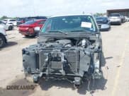 ✅ 2012 Chevrolet Silverado 1500 LT • VIN: 3GCPCSE21CG284962 • Lot: 42740527. Wystawiony na IAAI z przebiegiem Nie podano. Bezpłatny archiwum sprzedaży aukcyjnych z USA i szczegółowy raport historii pojazdu na DreamBid. Zdjęcie 6.