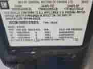 2003 Chevrolet Silverado 1500 LS с VIN 2GCEK19V831376975, выставлен на аукционе Copart как лот 85892765 с пробегом 182 060 миль миль и Списание • Salvage title. История ставок и продаж доступна на DreamBid. Изображение 12.