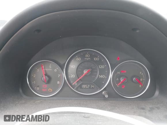 ✅ 2004 Honda Civic LX • VIN: 2HGES155X4H571699 • Лот: 42465893. Опубликован ранее на IAAI с пробегом 195 214 миль. Бесплатный доступ к архиву аукционных продаж из США и подробный отчёт об истории автомобиля на DreamBid. Изображение 7.