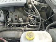 ✅ 2002 Dodge Durango • VIN: 1B4HR58N02F141217 • Лот: 42028949. Опубликован ранее на IAAI с пробегом 270 774 миль. Бесплатный доступ к архиву аукционных продаж из США и подробный отчёт об истории автомобиля на DreamBid. Изображение 23.