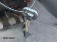 ✅ 1991 Saab 9000 • VIN: YS3CK55B5M2006961 • Lot: 42654736. Listed on IAAI with 152,058 mi. Free auction sales archive from the USA and detailed vehicle history report at DreamBid. Image 11.