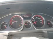 ✅ 2013 GMC Acadia SLT • VIN: 1GKKVRKD4DJ243300 • Lot: 83952315. Listed on Copart with 207,585 mi. Free auction sales archive from the USA and detailed vehicle history report at DreamBid. Image 9.