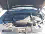 2021 Dodge Durango GT Plus z VIN 1C4RDJDG8MC752221, wystawiony jako IAAI lot #43399067 z przebiegiem 54 612 mil mil oraz . Historia ofert i sprzedaży dostępna na DreamBid. Obrazek 10.