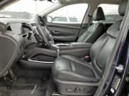 ✅ 2023 Hyundai Tucson Limited • VIN: KM8JECA1XPU096085 • Lot: 81287145. Wystawiony na Copart z przebiegiem 57 544 mil. Bezpłatny archiwum sprzedaży aukcyjnych z USA i szczegółowy raport historii pojazdu na DreamBid. Zdjęcie 7.