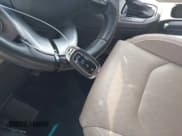 ✅ 2020 Hyundai Elantra • VIN: KMHH35LEXLU145974 • Лот: 39245180. Опубликован ранее на IAAI с пробегом 40 686 миль. Бесплатный доступ к архиву аукционных продаж из США и подробный отчёт об истории автомобиля на DreamBid. Изображение 11.