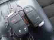 2014 Dodge Durango SXT z VIN 1C4RDJAG5EC278525, wystawiony jako IAAI lot #43579045 z przebiegiem 181 939 mil mil oraz . Historia ofert i sprzedaży dostępna na DreamBid. Obrazek 11.