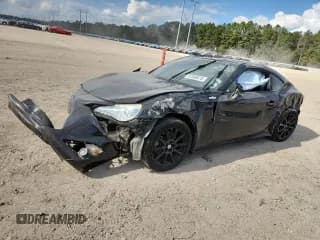 ✅ 2013 Scion FR-S • VIN: JF1ZNAA13D2729003 • Lot: 91566615. Wystawiony na Copart z przebiegiem Nie podano. Bezpłatny archiwum sprzedaży aukcyjnych z USA i szczegółowy raport historii pojazdu na DreamBid. Zdjęcie 1.