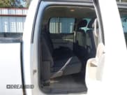 ✅ 2014 Chevrolet Silverado 2500HD Work Truck • VIN: 1GC1CVCG8EF161704 • Лот: 43678631. Опубликован ранее на IAAI с пробегом 264 452 миль. Бесплатный доступ к архиву аукционных продаж из США и подробный отчёт об истории автомобиля на DreamBid. Изображение 8.