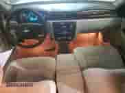 2007 Chevrolet Impala LT с VIN 2G1WT58NX79287919, выставлен на аукционе Copart как лот 90101235 с пробегом 152 468 миль миль и Списание • Salvage title. История ставок и продаж доступна на DreamBid. Изображение 8.