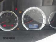 ✅ 2010 Hyundai Sonata GLS • VIN: 5NPET4ACXAH654702 • Лот: 41533658. Опубликован ранее на IAAI с пробегом 144 548 миль. Бесплатный доступ к архиву аукционных продаж из США и подробный отчёт об истории автомобиля на DreamBid. Изображение 7.