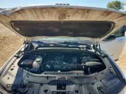 ✅ 2021 Jeep Grand Cherokee Limited • VIN: 1C4RJKBG1M8212553 • Lot: 82455415. Listed on Copart with 107,583 mi. Free auction sales archive from the USA and detailed vehicle history report at DreamBid. Image 12.