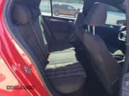 ✅ 2012 Volkswagen Golf GTI PZEV • VIN: WVWHD7AJ0CW313638 • Lot: 69956785. Wystawiony na Copart z przebiegiem 104 458 mil. Bezpłatny archiwum sprzedaży aukcyjnych z USA i szczegółowy raport historii pojazdu na DreamBid. Zdjęcie 10.