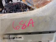 ✅ 2023 GMC Sierra 1500 Denali Ultimate • VIN: 1GTUUHEL7PZ235217 • Лот: 41670662. Опубликован ранее на IAAI с пробегом Не указан. Бесплатный доступ к архиву аукционных продаж из США и подробный отчёт об истории автомобиля на DreamBid. Изображение 9.