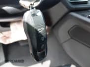 ✅ 2022 Porsche Macan • VIN: WP1AA2A58NLB02500 • Lot: 41814621. Wystawiony na IAAI z przebiegiem 54 765 mil. Bezpłatny archiwum sprzedaży aukcyjnych z USA i szczegółowy raport historii pojazdu na DreamBid. Zdjęcie 11.