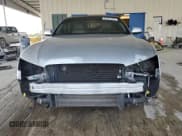 ✅ 2011 Audi A5 Premium • VIN: WAUAFAFH2BN020338 • Lot: 92361405. Listed on Copart with 83,161 mi. Free auction sales archive from the USA and detailed vehicle history report at DreamBid. Image 5.