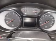 ✅ 2018 Buick Regal Preferred • VIN: W04GL6SX0J1146939 • Лот: 43337071. Опубликован ранее на IAAI с пробегом Не указан. Бесплатный доступ к архиву аукционных продаж из США и подробный отчёт об истории автомобиля на DreamBid. Изображение 7.