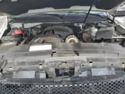 ✅ 2010 GMC Yukon SLT • VIN: 1GKUCCE06AR162350 • Lot: 71319365. Listed on Copart with Not provided. Free auction sales archive from the USA and detailed vehicle history report at DreamBid. Image 12.