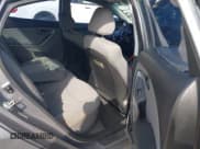 ✅ 2013 Hyundai Elantra GLS • VIN: KMHDH4AE3DU583332 • Lot: 43555990. Listed on IAAI with 155,431 mi. Free auction sales archive from the USA and detailed vehicle history report at DreamBid. Image 8.