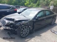 ✅ 2018 Audi A6 Premium • VIN: WAUF8AFC8JN101847 • Lot: 42234347. Listed on IAAI with 64,681 mi. Free auction sales archive from the USA and detailed vehicle history report at DreamBid. Image 16.