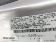 ✅ 2019 Ford F-250 XLT • VIN: 1FT7W2BT4KEC49990 • Lot: 43100469. Listed on IAAI with 214,580 mi. Free auction sales archive from the USA and detailed vehicle history report at DreamBid. Image 9.