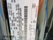 ✅ 2015 Lincoln MKC • VIN: 5LMCJ1A90FUJ27595 • Lot: 93360135. Wystawiony na Copart z przebiegiem 161 262 mil. Bezpłatny archiwum sprzedaży aukcyjnych z USA i szczegółowy raport historii pojazdu na DreamBid. Zdjęcie 14.