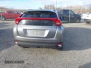 ✅ 2019 Mitsubishi Eclipse Cross ES • VIN: JA4AT3AA7KZ016273 • Лот: 43676436. Опубликован ранее на IAAI с пробегом 76 615 миль. Бесплатный доступ к архиву аукционных продаж из США и подробный отчёт об истории автомобиля на DreamBid. Изображение 16.