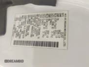 ✅ 2007 Nissan Titan SE • VIN: 1N6BA06A77N238430 • Lot: 42740567. Listed on IAAI with 304,776 mi. Free auction sales archive from the USA and detailed vehicle history report at DreamBid. Image 9.