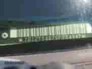 2005 Chevrolet Malibu LS с VIN 1G1ZT54875F224942, выставлен на аукционе Copart как лот 62022134 с пробегом 362 648 миль миль и Списание • Salvage title. История ставок и продаж доступна на DreamBid. Изображение 12.