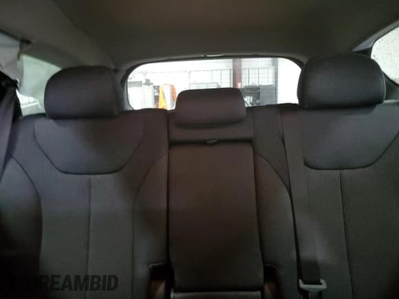 ✅ 2019 Hyundai Santa Fe SEL • VIN: 5NMS3CAD2KH066572 • Лот: 45024153. Опубликован ранее на Copart с пробегом 74 204 миль. Бесплатный доступ к архиву аукционных продаж из США и подробный отчёт об истории автомобиля на DreamBid. Изображение 10.