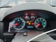 ✅ 2012 Ford Escape Limited • VIN: 1FMCU0E77CKC64456 • Lot: 81757585. Wystawiony na Copart z przebiegiem 201 415 mil. Bezpłatny archiwum sprzedaży aukcyjnych z USA i szczegółowy raport historii pojazdu na DreamBid. Zdjęcie 9.