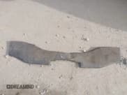 ✅ 2017 Chevrolet Express Cargo • VIN: 1GCWGAFF9H1190538 • Lot: 38094236. Listed on IAAI with 114,485 mi. Free auction sales archive from the USA and detailed vehicle history report at DreamBid. Image 12.