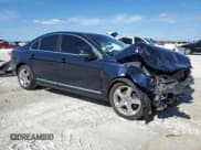 ✅ 2013 Volvo S80 3.2L • VIN: YV1952AS2D1172979 • Лот: 42797305. Опубликован ранее на Copart с пробегом Не указан. Бесплатный доступ к архиву аукционных продаж из США и подробный отчёт об истории автомобиля на DreamBid. Изображение 4.