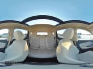 ✅ 2019 Acura RDX Advance • VIN: 5J8TC1H71KL015167 • Lot: 68559605. Listed on Copart with 40,380 mi. Free auction sales archive from the USA and detailed vehicle history report at DreamBid. Image 15.