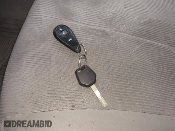 ✅ 2009 Subaru Forester X • VIN: JF2SH61639G767029 • Лот: 43683346. Опубликован ранее на IAAI с пробегом 264 935 миль. Бесплатный доступ к архиву аукционных продаж из США и подробный отчёт об истории автомобиля на DreamBid. Изображение 11.