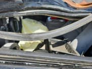 ✅ 2007 Chevrolet Silverado 2500HD 2LT • VIN: 1GCHK23667F539609 • Лот: 62011945. Опубликован ранее на Copart с пробегом Не указан. Бесплатный доступ к архиву аукционных продаж из США и подробный отчёт об истории автомобиля на DreamBid. Изображение 7.