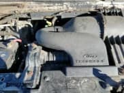 ✅ 2002 Ford Econoline Cargo • VIN: 1FTNE24292HA51435 • Lot: 87125034. Wystawiony na Copart z przebiegiem 105 311 mil. Bezpłatny archiwum sprzedaży aukcyjnych z USA i szczegółowy raport historii pojazdu na DreamBid. Zdjęcie 13.