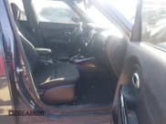 ✅ 2014 Kia Soul + • VIN: KNDJX3A56E7059256 • Лот: 43694000. Опубликован ранее на IAAI с пробегом 68 539 миль. Бесплатный доступ к архиву аукционных продаж из США и подробный отчёт об истории автомобиля на DreamBid. Изображение 5.