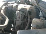 ✅ 2011 Chevrolet Tahoe LTZ • VIN: 1GNSCCE03BR397672 • Lot: 42775981. Listed on IAAI with 210,316 mi. Free auction sales archive from the USA and detailed vehicle history report at DreamBid. Image 19.