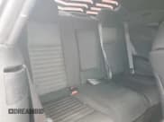 ✅ 2014 Dodge Challenger R/T 100th Anniversary Appearance • VIN: 2C3CDYBT1EH261121 • Lot: 57746454. Wystawiony na Copart z przebiegiem 138 107 mil. Bezpłatny archiwum sprzedaży aukcyjnych z USA i szczegółowy raport historii pojazdu na DreamBid. Zdjęcie 10.