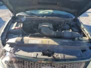 ✅ 2003 Ford F-150 XL • VIN: 1FTRX18W13NA70373 • Lot: 70267965. Listed on Copart with 71,366 mi. Free auction sales archive from the USA and detailed vehicle history report at DreamBid. Image 11.