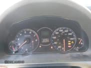 ✅ 2007 Acura TSX • VIN: JH4CL96817C011893 • Lot: 42231111. Listed on IAAI with 162,577 mi. Free auction sales archive from the USA and detailed vehicle history report at DreamBid. Image 7.