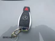 ✅ 2017 Mercedes-Benz GLS 450 • VIN: 4JGDF6EE2HA760214 • Lot: 43554493. Wystawiony na IAAI z przebiegiem 124 139 mil. Bezpłatny archiwum sprzedaży aukcyjnych z USA i szczegółowy raport historii pojazdu na DreamBid. Zdjęcie 11.