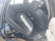 ✅ 2005 Ford Police Interceptor • VIN: 2FAFP71W45X149530 • Лот: 42104560. Опубликован ранее на IAAI с пробегом 254 951 миль. Бесплатный доступ к архиву аукционных продаж из США и подробный отчёт об истории автомобиля на DreamBid. Изображение 8.